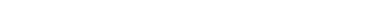 Uzm. Dr. Kadriye Terzioğlu