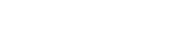 Uzm. Dr. Serpil Can