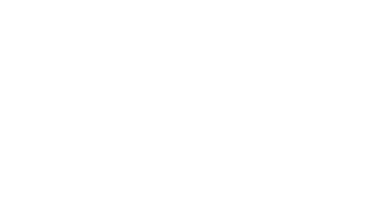 Sportoteam Fizik Tedavi Merkezi