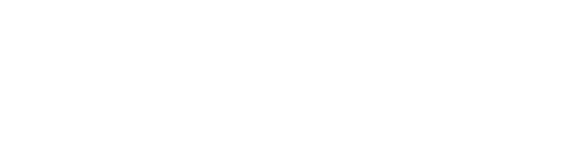 Prof. Dr. Yavuz Arıkan